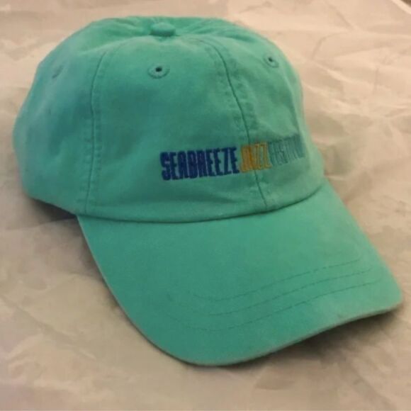 Adams Green Festival Hat - Picture 3 of 13